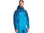 Homme