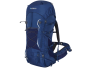 Sacs à dos de randonnée