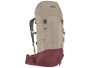 Sacs à dos de randonnée 40l