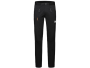 Pantalons