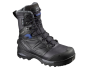 Chaussures d'hiver imperméables femme