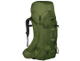 60 litres