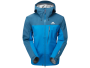 Vestes