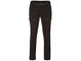 Pantalons