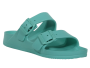 Pantoufles et mules