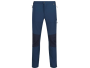 Pantalons