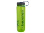 1 litre