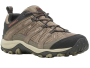 Chaussures Merrell enfant