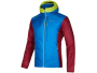 Vêtements