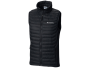 Gilets