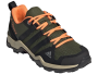 Adidas Terrex enfant