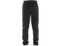 Pantalons