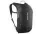 Sacs à dos