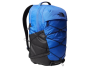 Sacs à dos