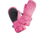 Gants
