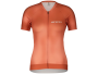 Matériel de vélo