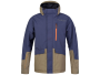 Vestes