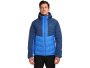 Vêtements