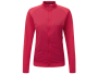 Vestes de randonnée