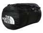 Sacs de voyage