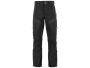 Pantalons