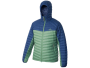Vestes
