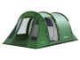 Tentes