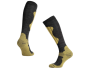 Chaussettes