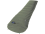 Sacs de bivouac