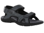Chaussures