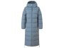 Hiver