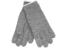 Gants