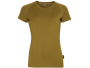 Sous-vêtements femme