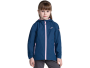 Enfant