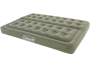 Matelas