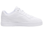 Baskets