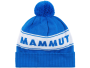 Bonnets d'hiver