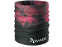 Bonnets, foulards et cagoules Warg