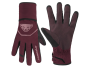 Gants