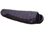 Sacs de couchage en duvet