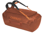 Sacs et valises