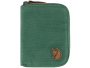Vert