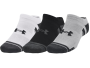 Chaussettes