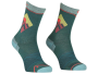 Chaussettes