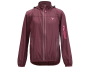 Vestes d'été