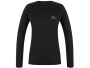 Sous-vêtements thermiques