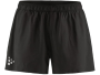 Shorts et pantalons 3/4