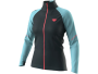 Vestes
