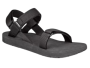 Chaussures