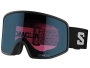 Masques de ski